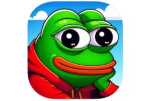 Meme Soundboard 2024 (Ultimate Edition)