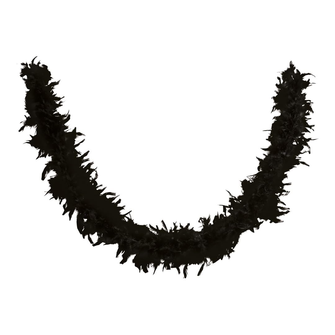 P'tit Clown 21611 Garland 1.8 m 50 g