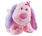 Webkinz Lil Peanut Pup Plush