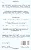 Image de Lexicon of Musical Invective: Critical Assaults on Composers Since Beethoven's Time