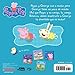 Peppa Pig: Peppa va a nadar (Peppa Goes Swimming) (Cerdita Peppa) (Spanish Edition)