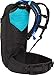 CamelBak K.U.D.U. Protector 10 100 oz Hydration Pack, Medium/Large, Black/Burnt Olive
