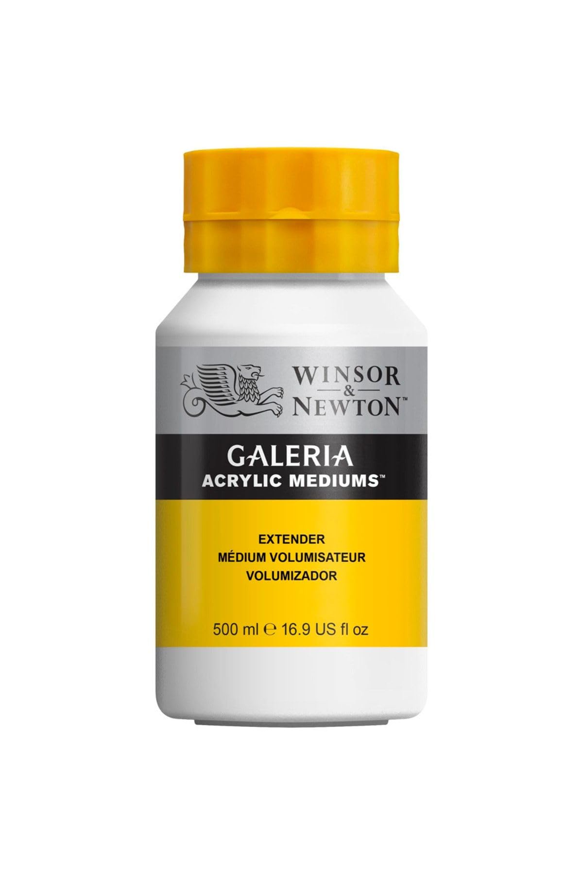 WN Galleria Extender, ACFGE500