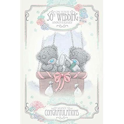 tatty teddy anniversary