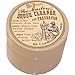 The Masters Brush Cleaner & Preserver, 1 oz