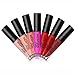 Kinghard Waterproof Matte Liquid Lipstick Long Lasting Lip Gloss (K)