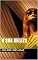 Livro A sua beleza