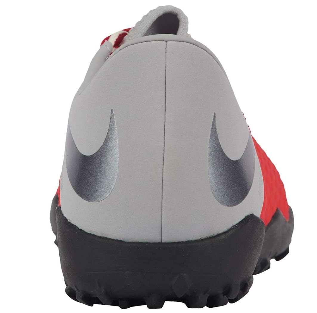 nike vandal high supreme toddler