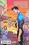 Image de Invincible Volume 22: Reboot