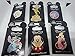 Disney Trading PIN Lot (15) No Doubles - Official Tradeable