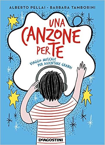 radio androide per l'accordo di honda