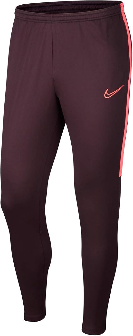 nike dry academy track pants