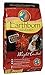 Earthborn Holistic Weight Control Grain Free Dry Dog Food, 14 Lb.
