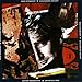 Vagabond Heart