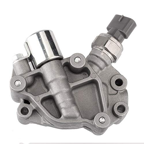 Dasbecan VTEC Solenoid Spool Valve Gasket Compatible With Honda Odyssey