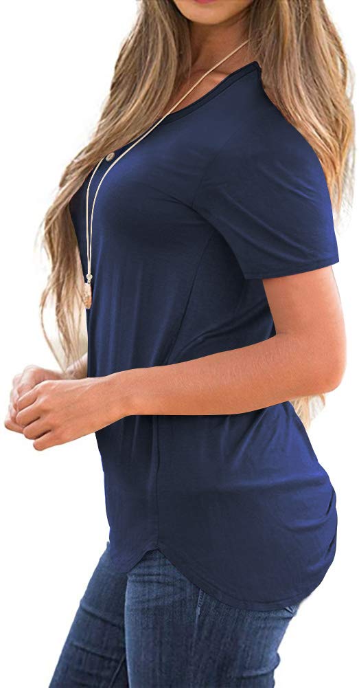 Product Photo 2