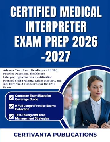 NSCA TSAC-F Exam Prep: Realistic Exam Prep With 600 Practice