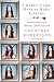 I Didn't Come Here to Make Friends: Confessions of a Reality Show Villain by Courtney Robertson