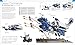 Great LEGO Sets: A Visual History
