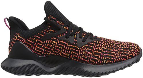 adidas alphabounce beyond ck