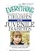 The Everything Parent's Guide To Children With Juvenile Diabetes: Reassuring Advice For Managing Sym by Moira Mccarthy, Jake Kushner