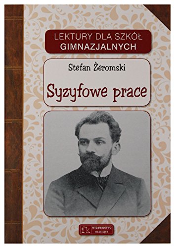 Syzyfowe prace