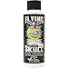 Spread Coat (4 oz)