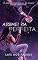 Livro Assimetria Perfeita