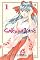 Livro Sakura Wars vol. 01