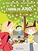 L'Annee De Jules: Prets Pour Le Spectacle (French Edition) by 