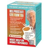 BELL PROSTATE EZEE FLOW TEA 120Gram by Bell Lifestyles Products