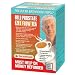 BELL PROSTATE EZEE FLOW TEA 120Gram by Bell Lifestyles Products