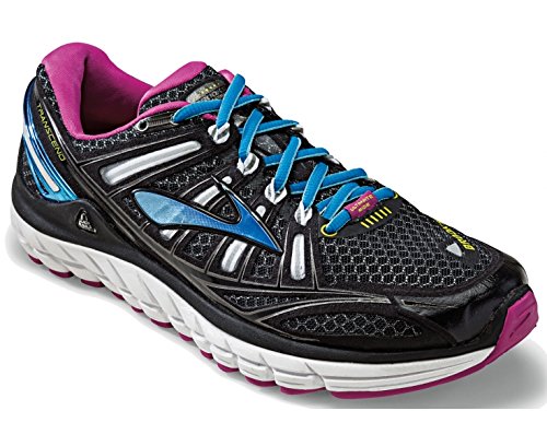 brooks transcend 1 2014