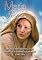 Livro Maria, a mãe de Jesus