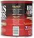 Hills Bros Coffee, Original Blend Mild Roast Ground, 33 Ounce