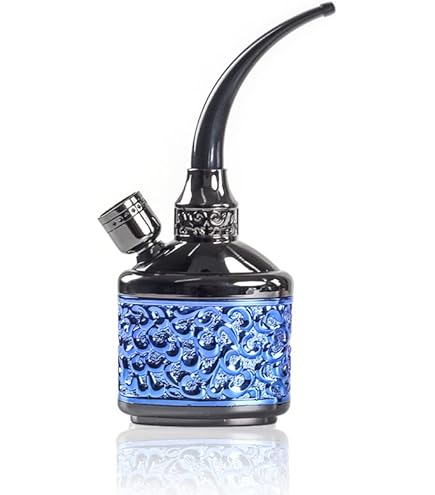 Amazon.com: Shishabucks Cloud|Mini (Rose Gold) : Health & Household