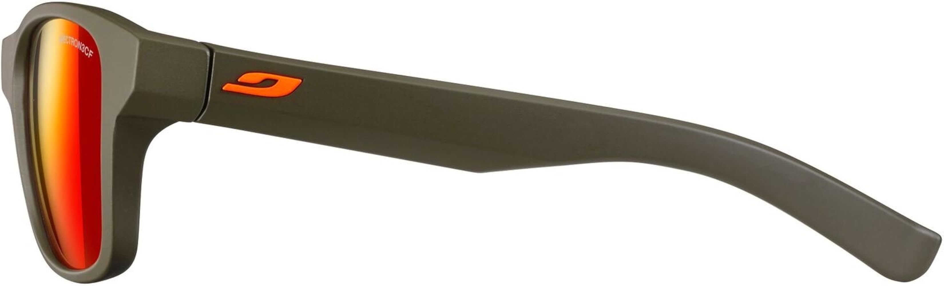 sportswear sunglasses