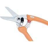Premier 1 ExoTrim&trade; Serrated Hoof Trimmer | Japanese high carbon steel blades. Rounded tips safe for cleaning hooves. Also removes ear tags. Ultra-smooth cutting stroke.
