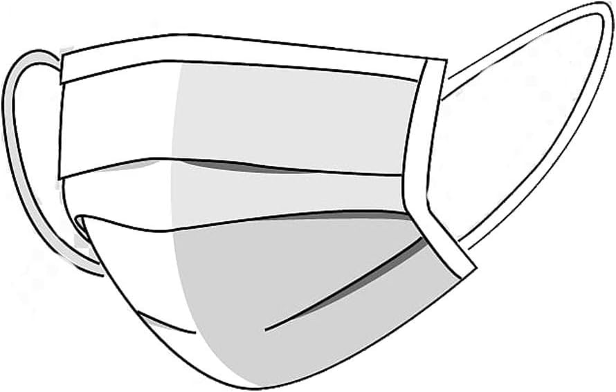 ToRespire Face Mask