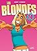 Les blondes T14 (SOLEIL HUMOUR) (French Edition) by 