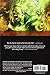 Earth 2 Vol. 1: The Gathering (The New 52)
