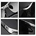 Novawo Urltra-Light Aluminum-magnesium Material Polarized Sunglasses for Running, Cycling, Fishing, Golf