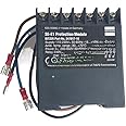 1pc new compressor protection module Lodam SE-B1/B2/E1/- B3 34702701/1710/3501 (KRIWAN正品SE-E1 34701710)