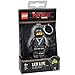 LEGO Ninjago Movie - Nya LED Key Chain Light
