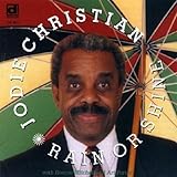 COME RAIN OR COME SHINE (REIS)                     image