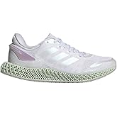 adidas Men's Ultraboost DNA Shoes
