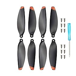 (24 Pcs) Mavic Mini 2/Mini 2 SE/Mini SE/Mini 4K