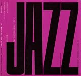 JAZZ 4:JAZZ SINGERS / VAR                          image