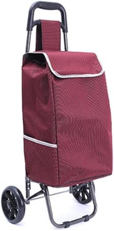 comprar comida amazon