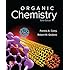 Organic Chemistry - Standalone book